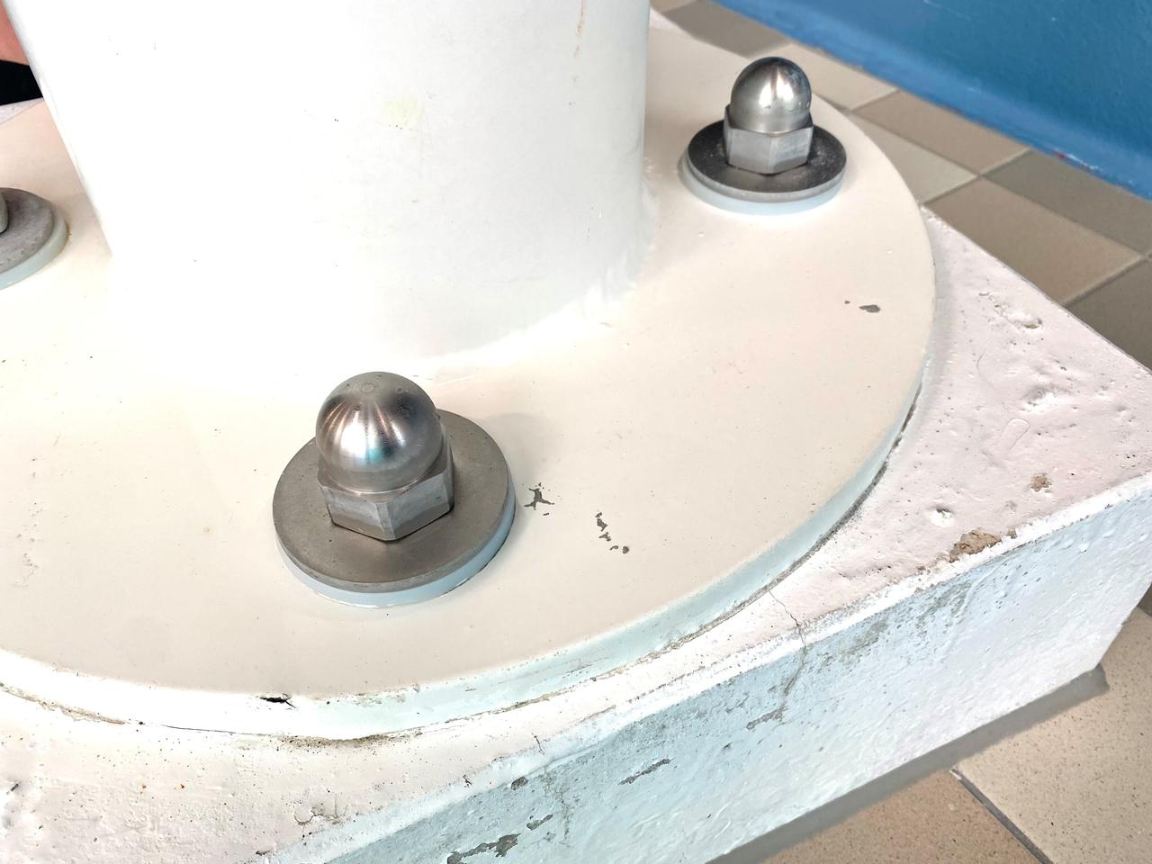 PoolFIX 1.4529