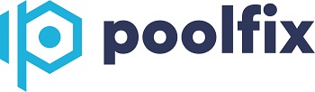 PoolFIX
